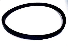 New After Market Belt Hitachi Stationary Tablesaw C10FL Belt 726519 C10LA 10" Ca - $14.84