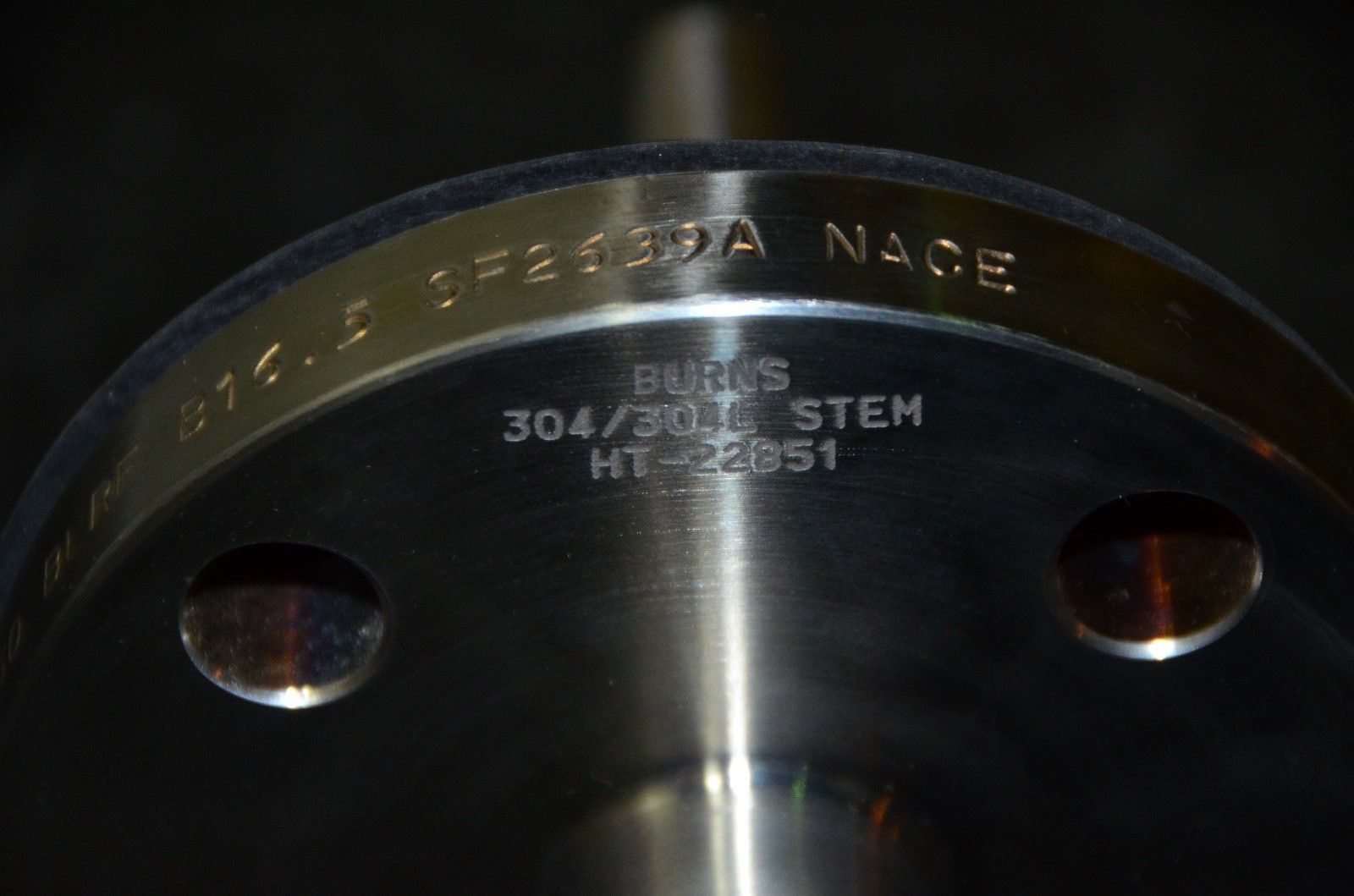 Burns Engineering 200C10A1C1A040TF6A02 and 38 similar items