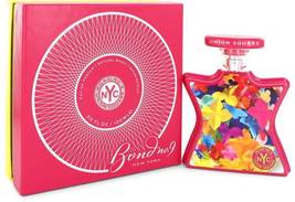 Bond No. 9 Union Square Perfume  3.3 Oz /100 ml Eau De Parfum Spray  image 3