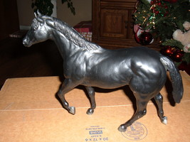 Breyer Collectible 11&quot;x 10&quot;  - $22.56