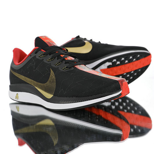 nike zoom pegasus 35 turbo chinese new year