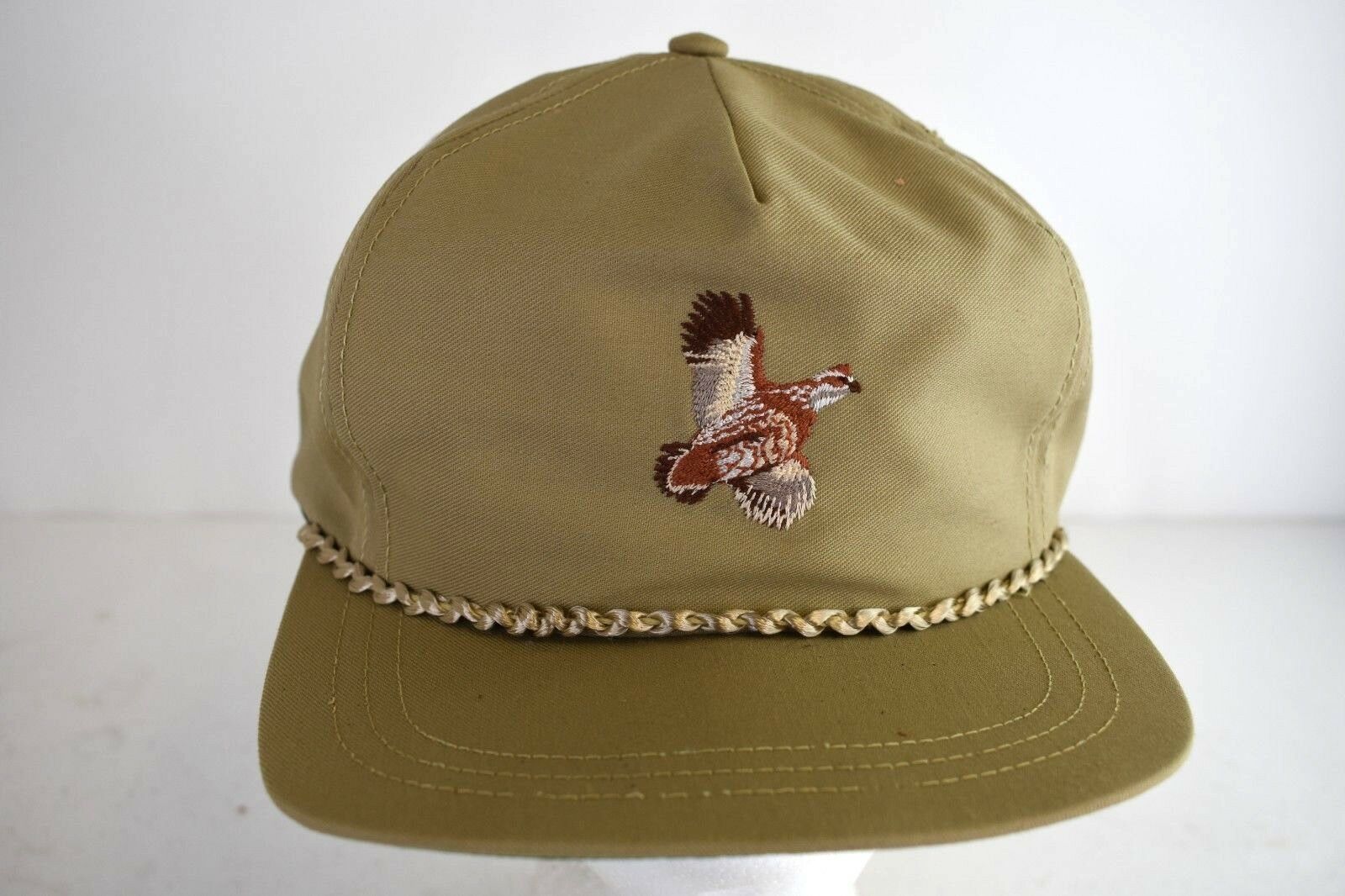 duck hunting hats        
        <figure class=