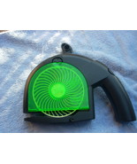cd dvd cleaner repair device by hand - $15.00