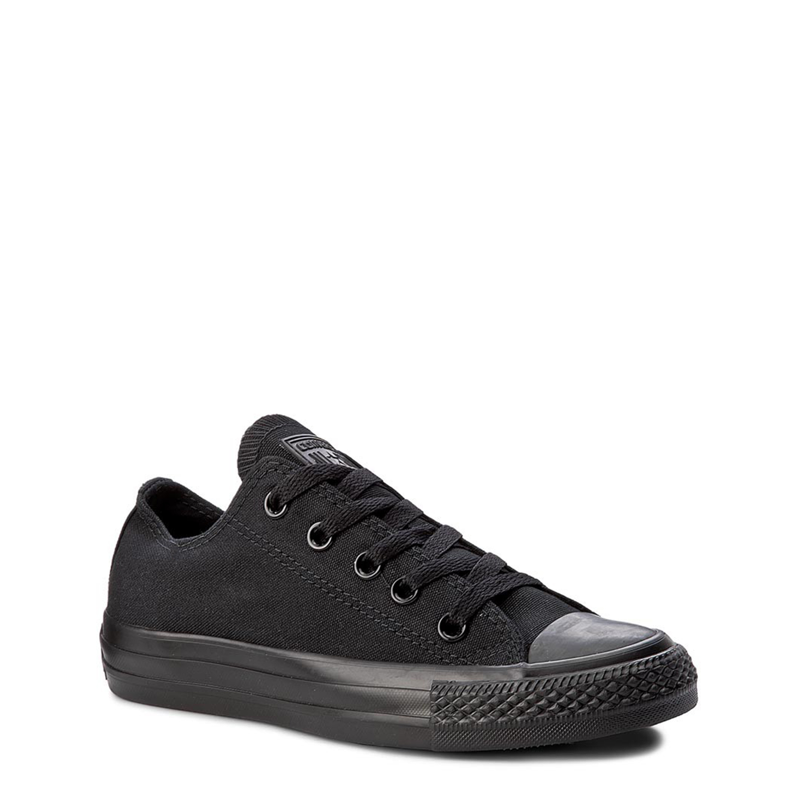 american eagle scarpe converse american eagle scarpe converse