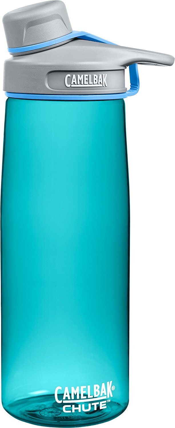 camelbak insulated water bottle cycling