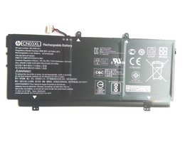 Hp Envy 13-AB009NS Z3B89EA Battery 901345-855 CN03XL HSTNN-LB7L - $59.99
