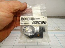 Echo 16340120561 Ignition Switch Assembly OEM NOS - $15.44