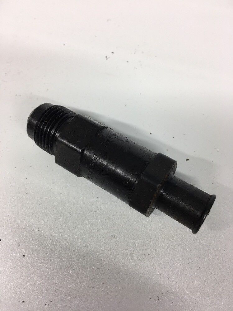 NOS FoMoCo FORD Manifold Crankcase Ventilation Regulator PCV Valve C1AE