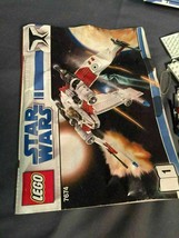 lego star wars v19