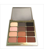 Stila Eyes Are The Window Shadow Palette - Mind - SMALL DEFECT - $31.43