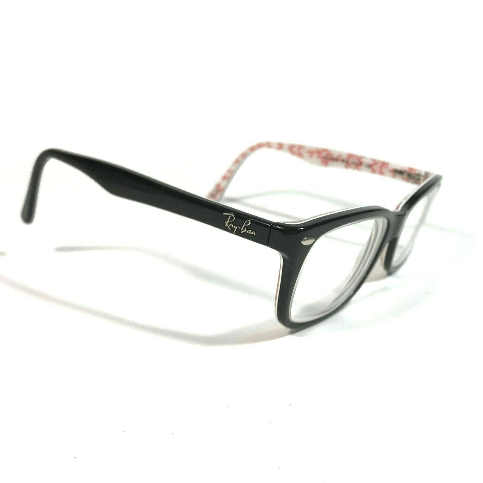 wayfarer frames only