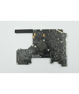 Apple MacBook Pro 13-Inch A1278 (Late 2011) Motherboard - $247.50
