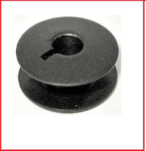 SINGER Aluminum bobbins 107,457G,457U 20pcs.502526