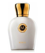 Moresque Moreta for women and men  Eau de Parfum 50ml 1.7 fl oz - $192.36