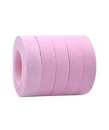 5 Rolls Finger Adhesive Tape For Guzheng Guitar String Instrument Access... - $13.61