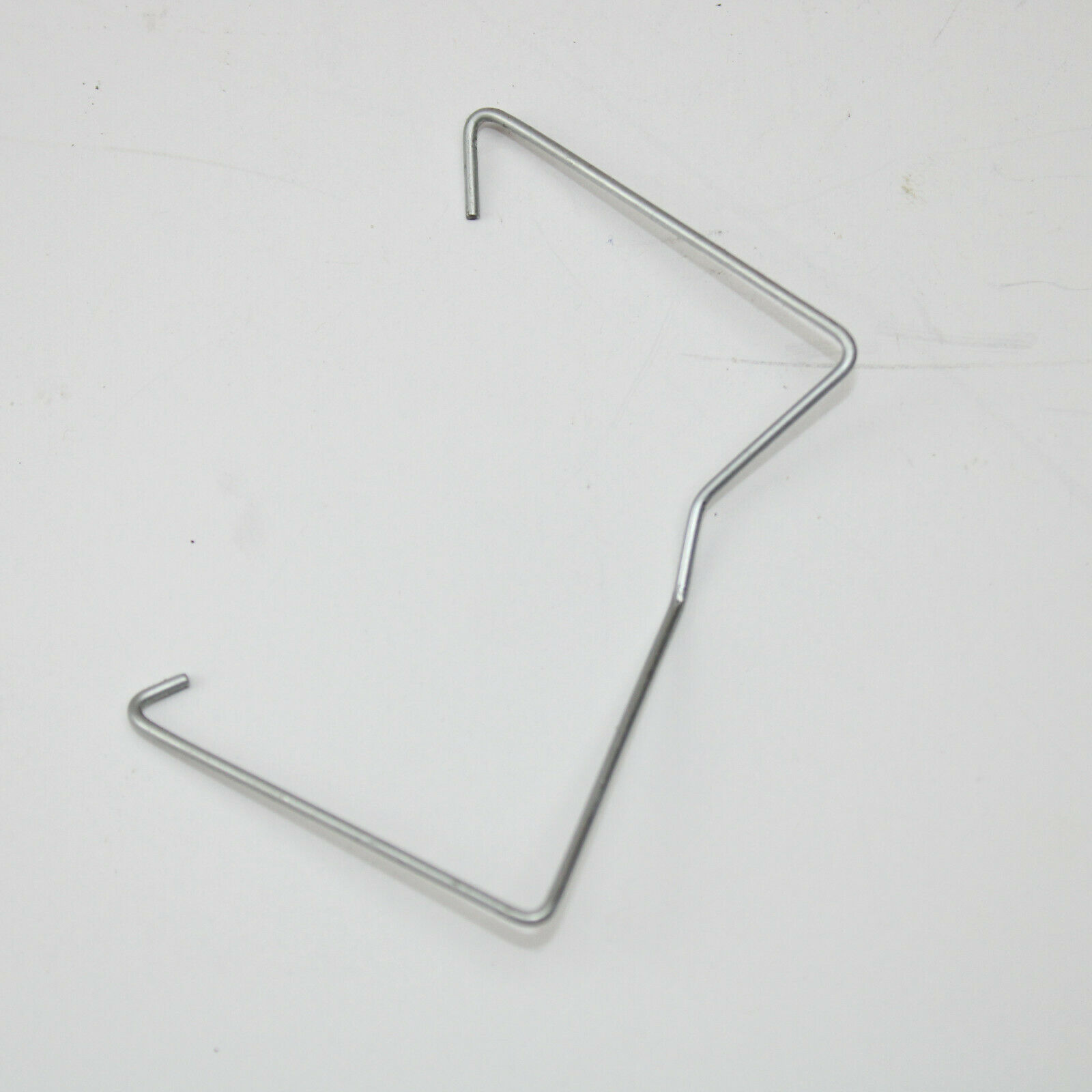 Kenmore Refrigerator Compressor Overload & Relay Clamp (216954300