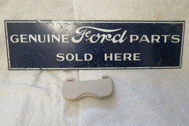 OEM NEW 99-03 Ford Windstar Door Assembly Coin Tray XF2Z-16519C36-AAA #384 - $27.00