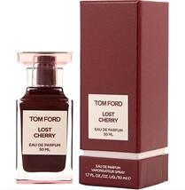 Lost Cherry by Tom Ford, 1.7 oz EDP Spray, for Women, perfume, fragrance... - $388.99
