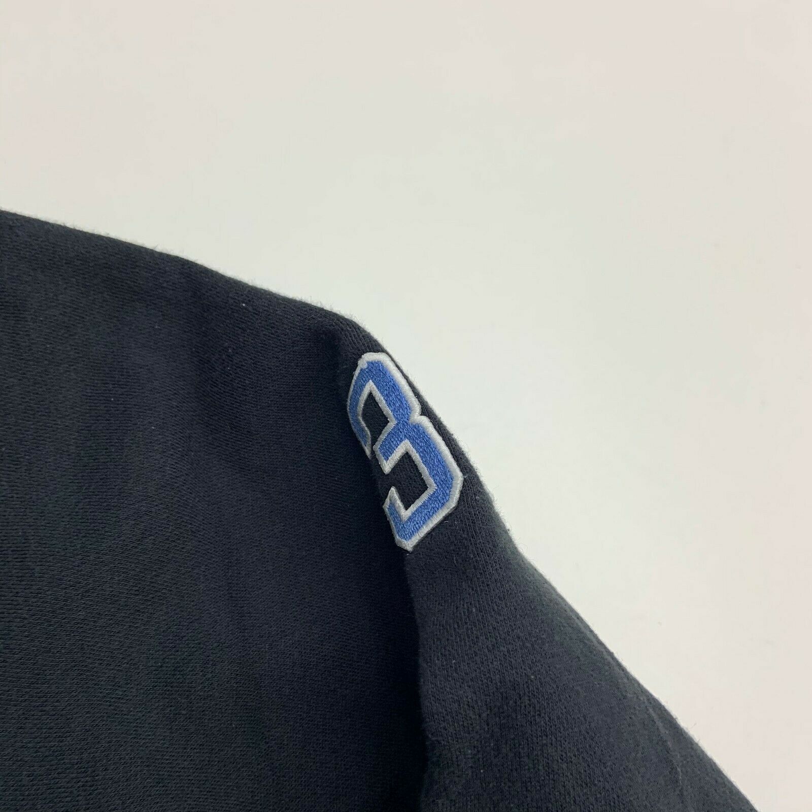 center swoosh nike hoodie men