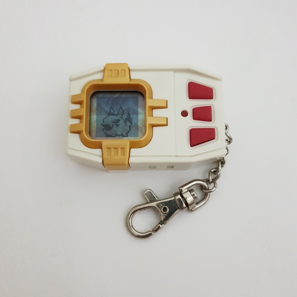 ebay custom template
