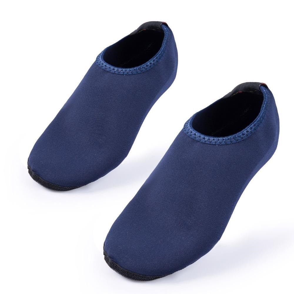 water shoes for water park
