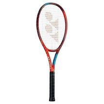 YONEX Badminton Gromat Racket Equipment Black 100PC AC416S 