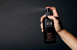 American Crew Classic Grooming Spray, 8.4 ounces image 2