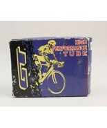 Bicycle Tube by GT Bicycle Accessories  for 27 inch tire see description - $8.41