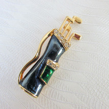 S l1600 thumb200