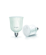 Sengled Pulse LED Wireless Speaker Smart Bulb w/ JBL Bluetooth 55W  2 Pack - $35.63