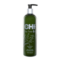 Farouk CHI Tea Tree Oil Shampoo, 25 ounces
