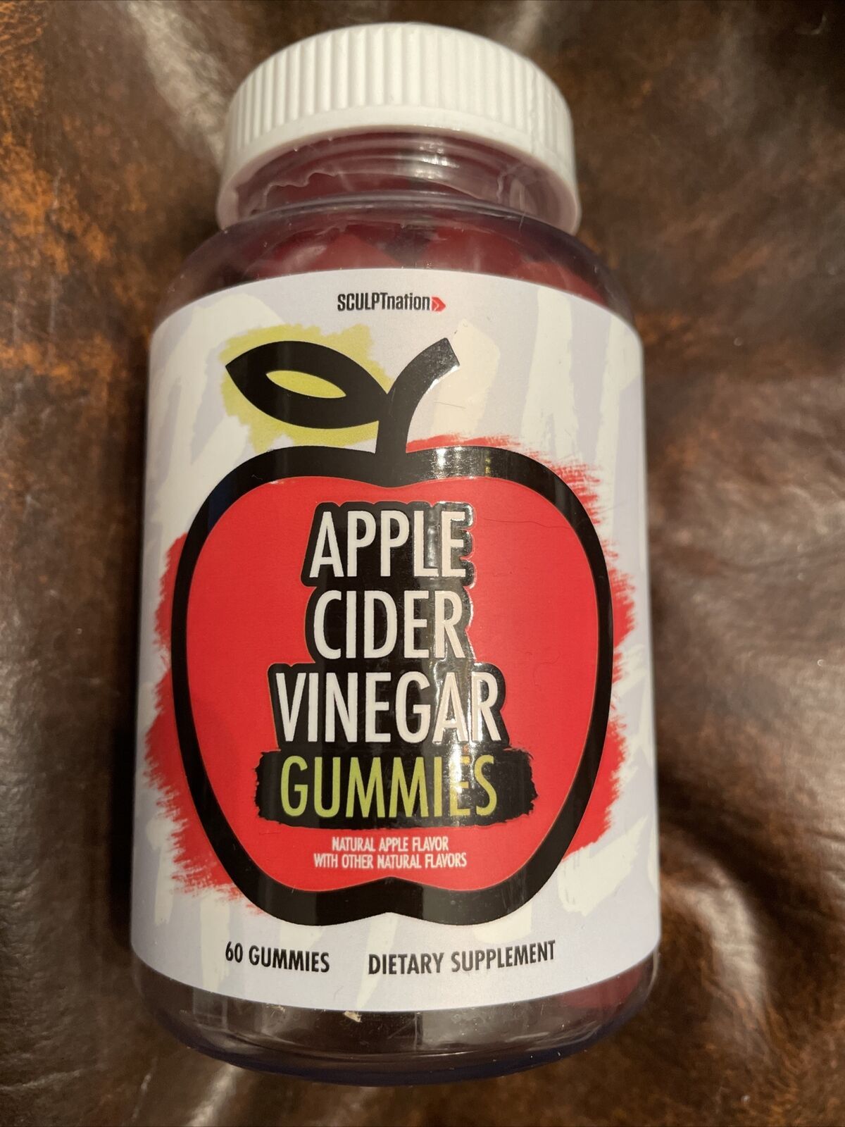 sculpt-nation-apple-cider-vinegar-gummies-60-gluten-free-gummies