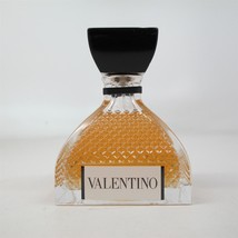 Valentino Classic by Valentino 75 ml/ 2.5 oz Eau de Parfum Spray (T) - $148.49