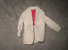 S l1600 thumb200