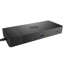 Dell WD19 180W Docking Station (130W Power Delivery) USB-C, HDMI, Dual DisplayPo - $328.99