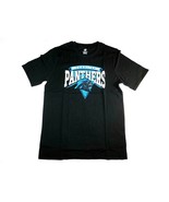 OuterStuff NFL NWT Youth Carolina Panthers Hoodie and Tee Set - $29.65