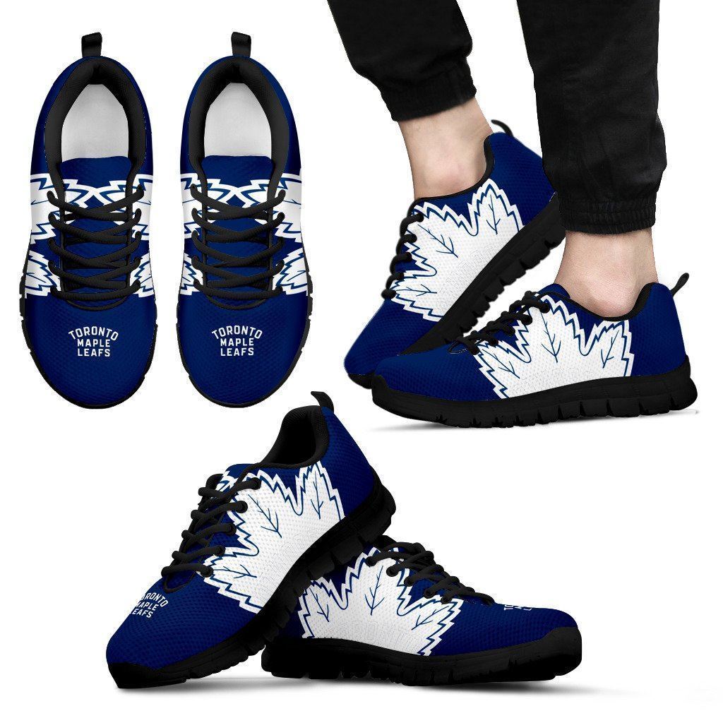toronto soccer shoes
