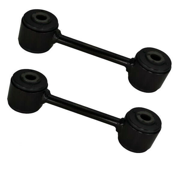 2 Rear Sway Bar Link Town Chrysler Country Voyager Dodge Caravan Grand