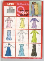 Pattern thumb200