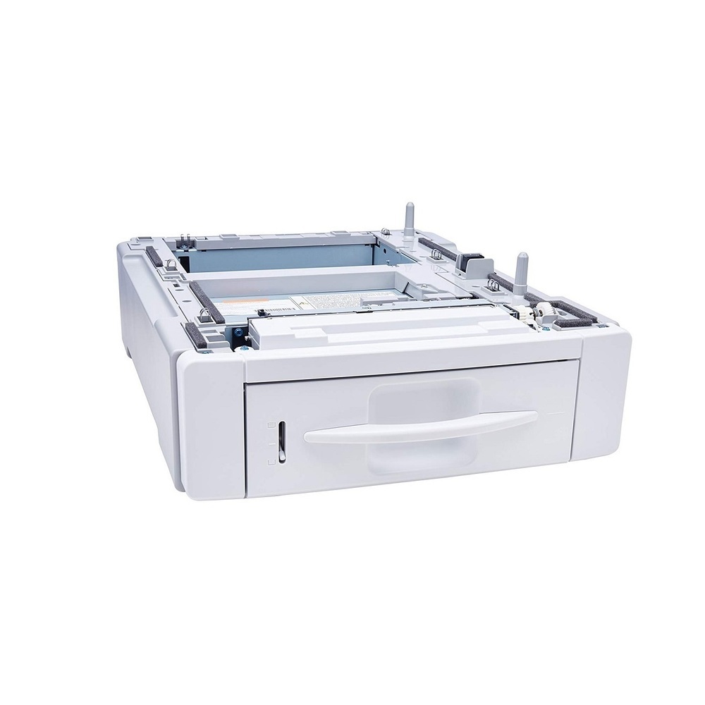 Ricoh Paper Unit PB1020 550Sheets Feeder Tray 406681 Feeders & Trays