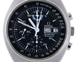 S l1600 thumb155 crop