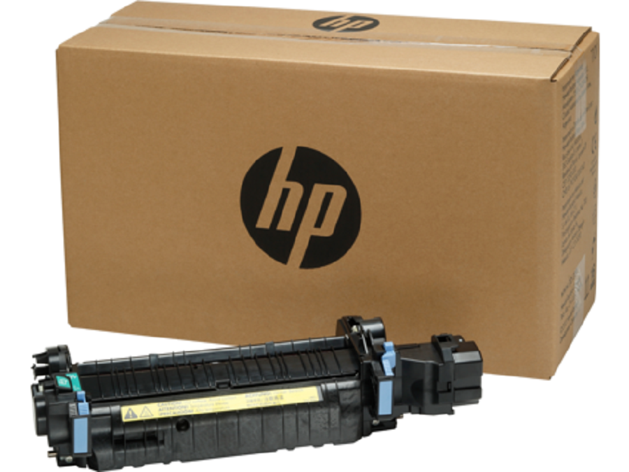 Paper Feed RM1-0037-000 HP Color LaserJet CP3525 and CM3530MFP Roller