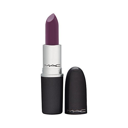 Mac Lipstick Heroine Matte