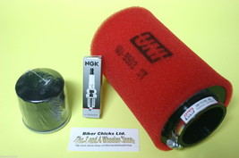 S l1600 thumb200
