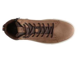 Ecco Men's Kyle High-Top Sneaker and similar items
