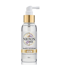 Nioxin 3D Intensive Diamax Advanced Thickening Xtrafusion Treatment , 3.4 fl oz