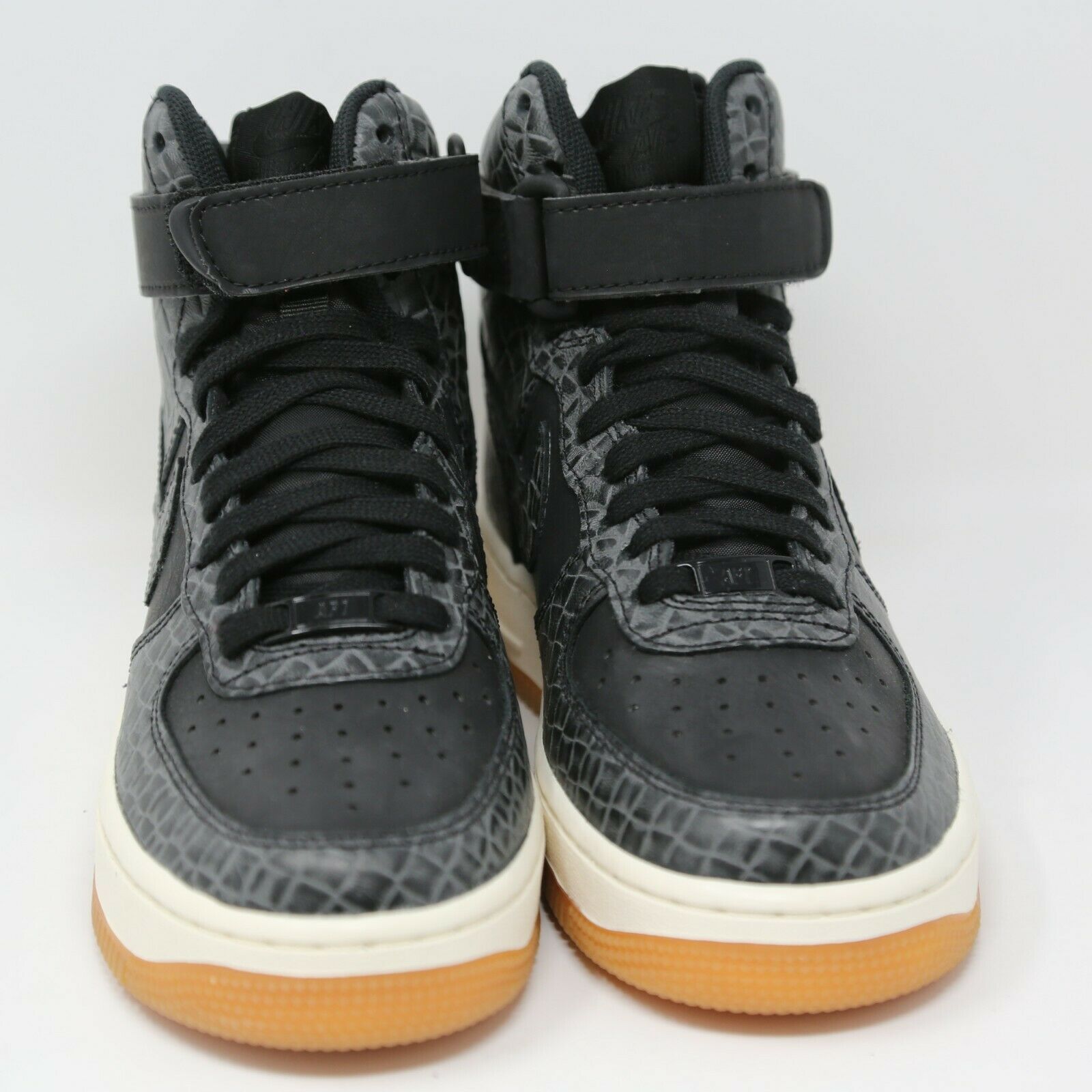 nike air crocodile