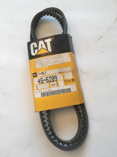 caterpillar belt price