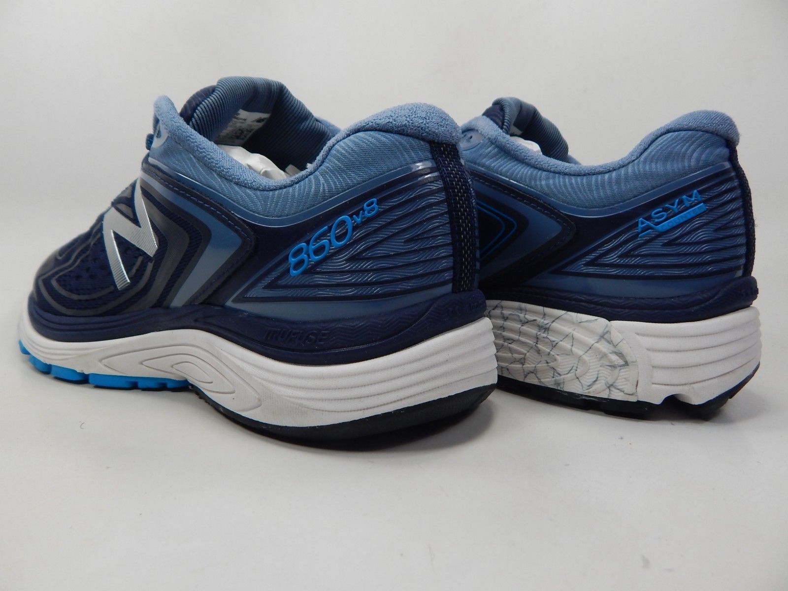 new balance 860 wide fit mens