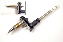 Hakko N3-16 1.6mm Nozzle for FM-2024 - $64.45